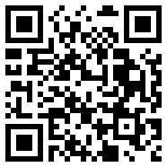 战魂铭人折相思版Otherworld Legends