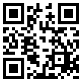 亘古幻想无限钻石版