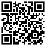 托卡生活世界最新版