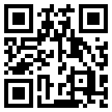 超神战士训练师