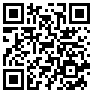 云和绵羊的故事Clouds &amp; Sheep