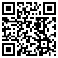 BRIO世界铁路BRIO Railway