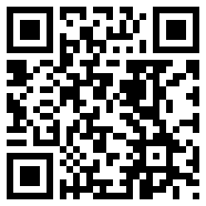 芭比公主换装秀