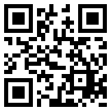 模拟人生畅玩版(免费版)Sims FreePlay