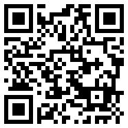 砖块破坏者安卓版