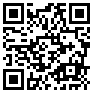 虚拟村庄中文版