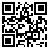 红蓝大作战2安卓版