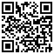 水果忍者2安卓正版