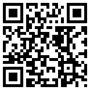 空闲消防员大亨