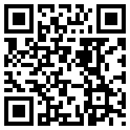 欧洲卡车模拟器3