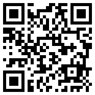 愤怒的小鸟星球大战2