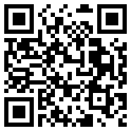 f18舰载机模拟起降2