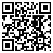 地平线5官方正版