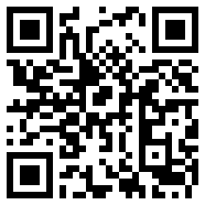 放课后的捉迷藏汉化版