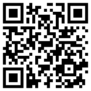 火柴人战争遗产召唤版