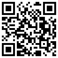 黑暗时代丧尸求生