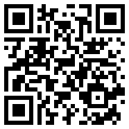 美歌大路音乐球球