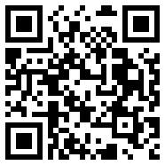 激战毛毛虫军团