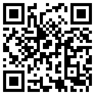 弓箭手们（冷血射手重制版）