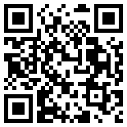 高考移民常安转校生