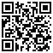 海绵宝宝大闹蟹堡王