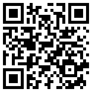 梦幻婚礼策划师