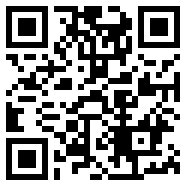 索尼克力量速度之战