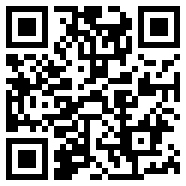 超自然博物馆避难所