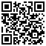 佩妮和弗洛发现家园