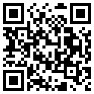 消防车模拟器内置MOD菜单版