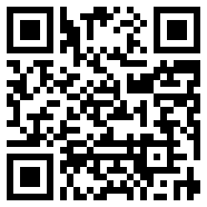 波比的游戏时间第五章玩家自制