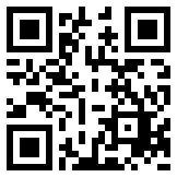 美国警察模拟器手机版