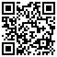 生存战争2.3联机版