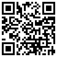 真人汽车驾驶德国