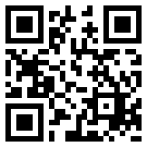 影子猎人的传说