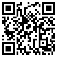 我和朋友陪妈妈去露营