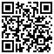 小花仙拉贝尔之约