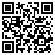 火箭联盟极限汽车赛