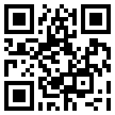 进击的战争机器