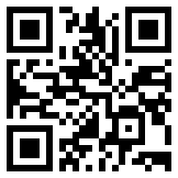 疯狂兔子：无敌跑跑