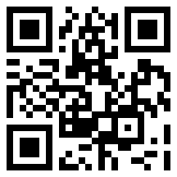 碧优蒂的世界木偶奇遇记