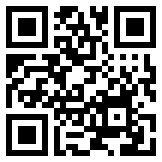 50号侦探室原版