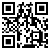 龙兽争霸无限零件图纸版