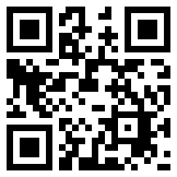 云&middot;星穹铁道