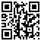 僵尸咖啡馆最新版本