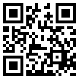 米加小镇世界完整版