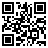 李小龙传奇归来