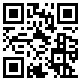 史诗战争模拟器2