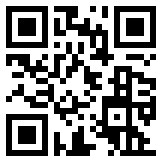 极品飞车最高通缉