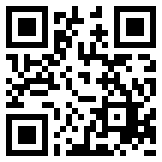 沙威玛传奇人物乱入版（虫虫助手自制）